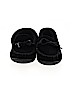 Minnetonka Black Flats Size 7 - photo 2