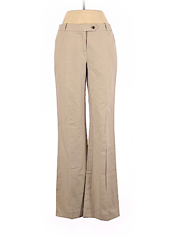 Calvin Klein Dress Pants (view 1)