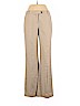Calvin Klein Tan Dress Pants Size 4 (petite) - photo 1