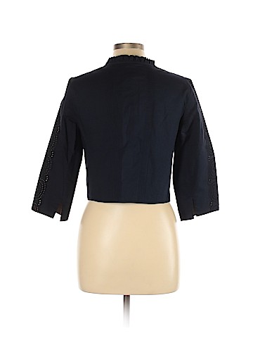 Ann Taylor LOFT Cardigan (view 2)