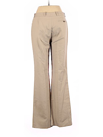 Calvin Klein Dress Pants (view 2)