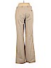 Calvin Klein Tan Dress Pants Size 4 (petite) - photo 2