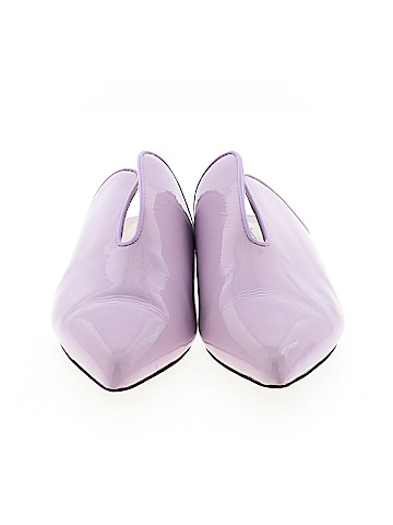 Jeffrey Campbell Mule/Clog (view 2)