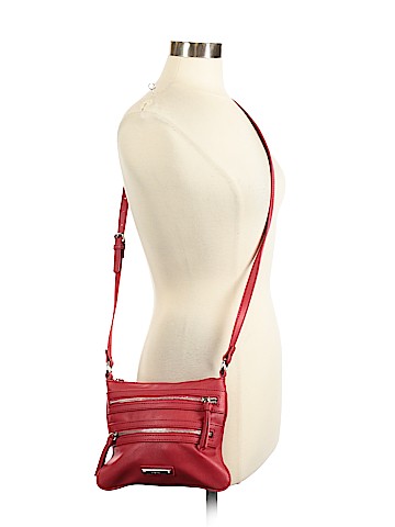 Nine West Crossbody Bag (view 2)