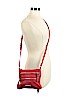 Nine West Red Crossbody Bag One size - photo 2