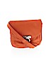 Sundance Orange Crossbody Bag One size - photo 1
