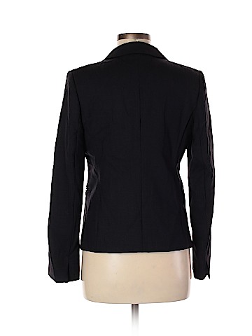 Max Mara Wool Blazer (view 2)