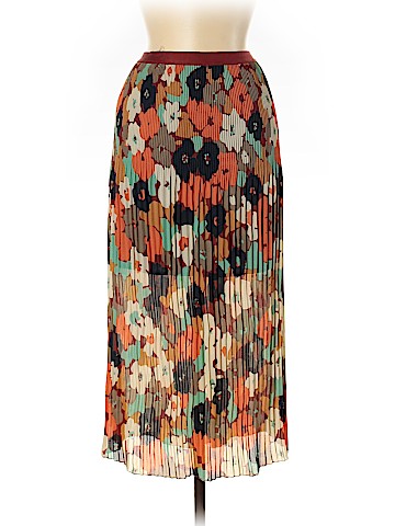 Fossil Casual Skirt (view 1)