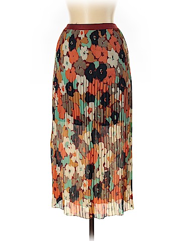 Fossil Casual Skirt (view 2)