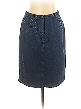 Cynthia Cynthia Steffe Size 6