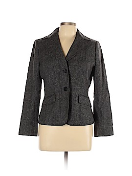 Ann Taylor Size 10 Petite
