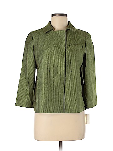 Talbots Jacket (view 1)