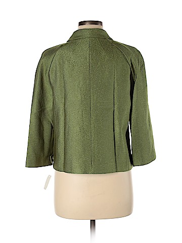 Talbots Jacket (view 2)