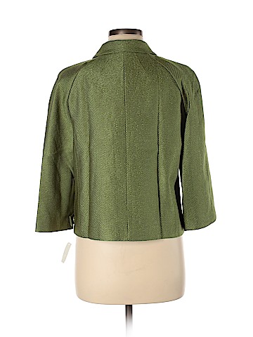Talbots Jacket (view 2)