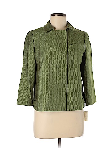 Talbots Jacket (view 1)