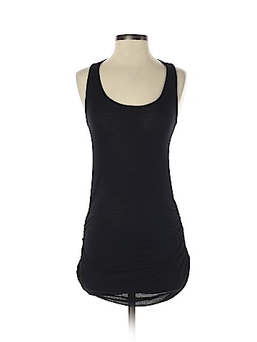 Teenage Runaway Casual Dress (view 1)