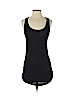 Teenage Runaway Black Casual Dress Size Sm - Med - photo 1