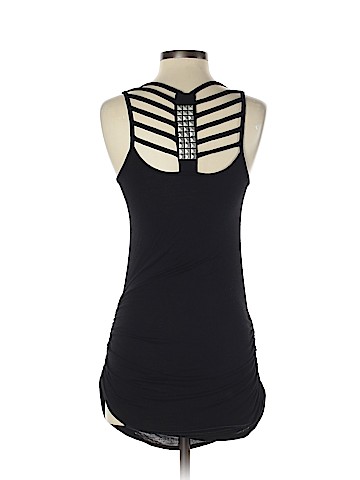 Teenage Runaway Casual Dress (view 2)