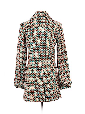 Kenziegirl Coat (view 2)