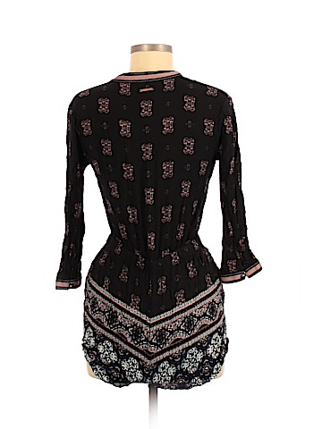 Kendall & Kylie Romper (view 2)