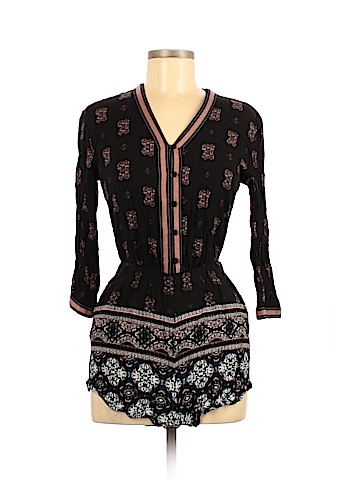 Kendall & Kylie Romper (view 1)