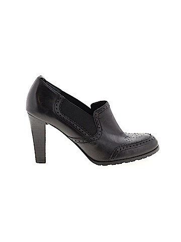 Lauren by Ralph Lauren Heels (view 1)