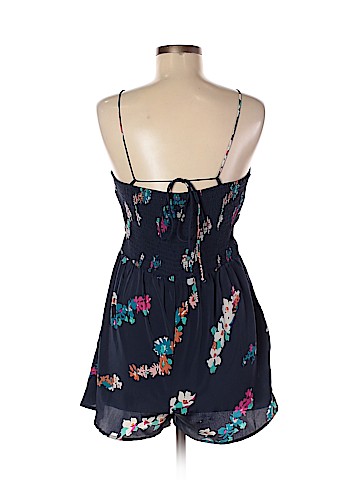 American Eagle Outfitters Romper (view 2)