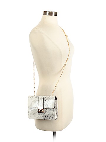 Unbranded Crossbody Bag (view 2)