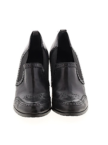 Lauren by Ralph Lauren Heels (view 2)