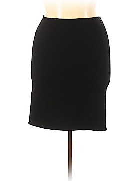 Linda Allard Ellen Tracy Size 14