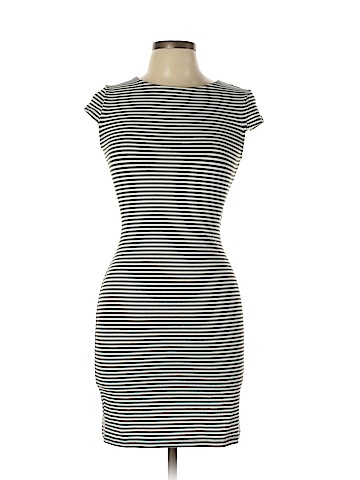Teeze Me Casual Dress (view 1)