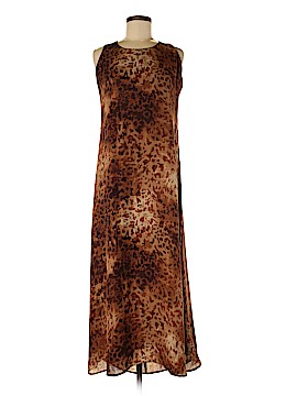 Jones New York Country Size 8