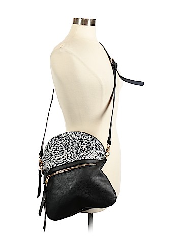 Under One Sky Crossbody Bag (view 2)