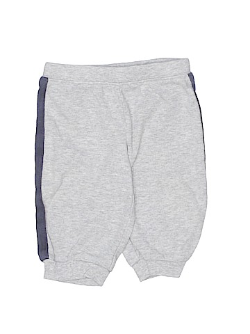 Carter's Sweatpants (view 1)