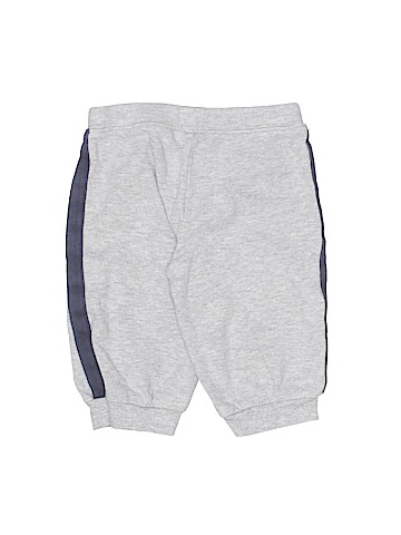 Carter's Sweatpants (view 2)