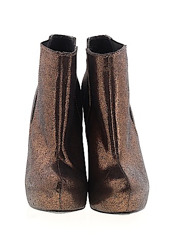 Rock & Republic Ankle Boots (view 2)