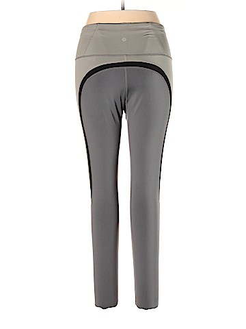 Athleta Active Pants (view 2)