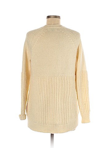 Banana Republic Pullover Sweater (view 2)