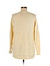 Banana Republic Ivory Pullover Sweater Size S - photo 2