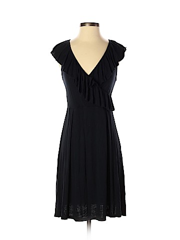 Yessica City Casual Dress (view 1)