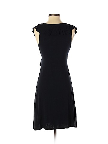 Yessica City Casual Dress (view 2)