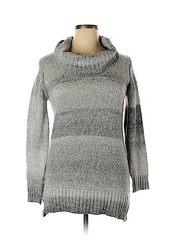 AB Studio Pullover Sweater (view 1)