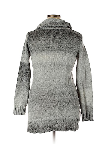 AB Studio Pullover Sweater (view 2)