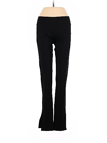 Haute Hippie Leggings (view 1)