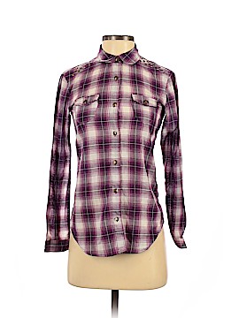 Dream Out Loud by Selena Gomez Size XS