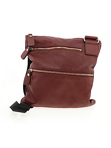Margot Crossbody Bag (view 1)