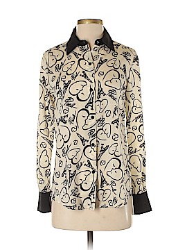 Catherine Malandrino for DesigNation Size XS