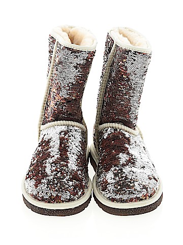 Ugg Australia Boots (view 2)