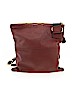 Margot 100% Polyurethane Brown Crossbody Bag One size - photo 3