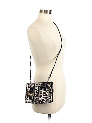 Kathy Crossbody Bag (view 2)